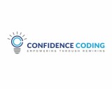 /public/logoimage/1581072922Confidence Coding Logo 3.jpg
